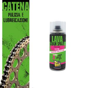 409703500-nettoyant-de-chaine-dr-bike-vert-400-ml
