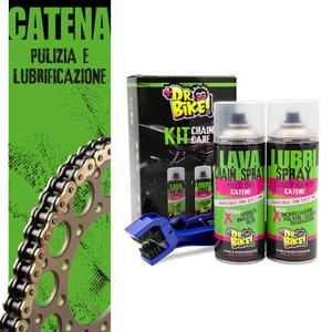 409703515-kit-d-entretien-de-chaine-dr-bike-dr-bike-catena-noir-400-ml