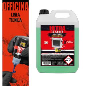 409703520-liquide-de-refroidissement-a-ultrasons-dr-bike-ultra-cleaner-vert-5-l