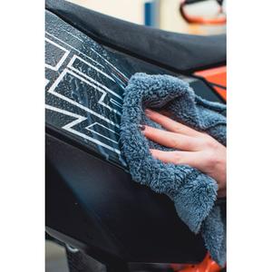 product/d/r/dr-wack_8005_gris_2.jpg