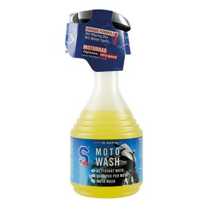 product/d/r/dr-wack_dw3400_2.jpg