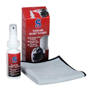 dw3406-nettoyant-visiere-casque-de-moto-dr-wack-s111-rouge-blanc-100-ml