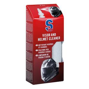product/d/r/dr-wack_dw3406_3.jpg