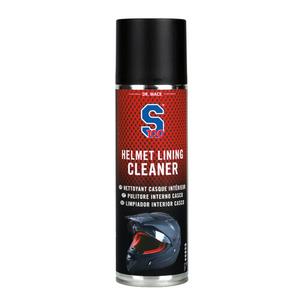 dw3416-nettoyant-pour-doublure-de-casque-dr-wack-s100-300-ml-noir-rouge-300-ml