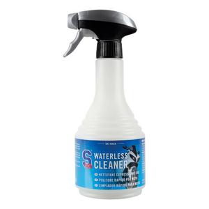 dw3420-nettoyant-sans-eau-dr-wack-s100-express-500-ml-blanc-bleu-500-ml