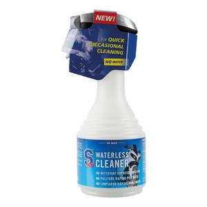 product/d/r/dr-wack_dw3420_2.jpg