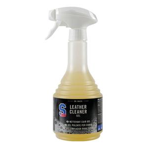 dw3445-spray-nettoyant-cuir-dr-wack-s100-cuir-gel-500-ml-blanc-noir-500-ml