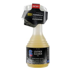 product/d/r/dr-wack_dw3445_2.jpg