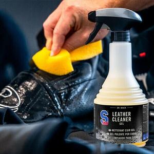 product/d/r/dr-wack_dw3445_3.jpg