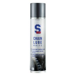 dw3450-lubrifiant-chaine-dr-wack-s100-400-ml-noir-blanc-400-ml
