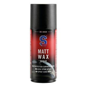 dw3460-protection-dr-wack-s100-surfaces-mates-250-ml-noir-rouge-250-ml