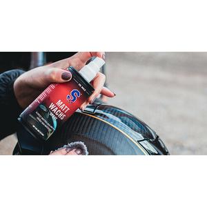 product/d/r/dr-wack_dw3460_3.jpg