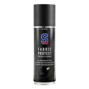 dw3470-produits-d-entretien-impermeabilisant-dr-wack-s100-300-ml-noir-300-ml