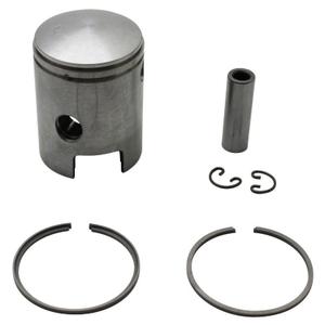 23992-piston-moto-dr-piaggio-50-ciao-px-argente-38-4-mm
