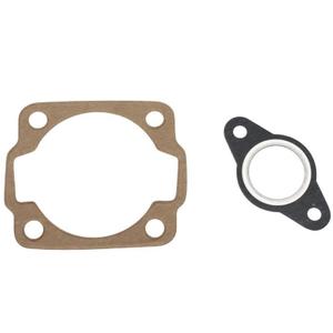 24021-joint-haut-moteur-scooter-dr-piaggio-50-vespa-50s-pk-xl-noir-marron-tu