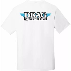 product/d/r/drag-specialties_3030-23618_white_2.jpg