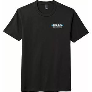 3030-23626-t-shirt-drag-specialties-drag-black
