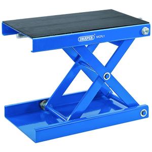 1049974-leve-moto-draper-bleu-noir-tu