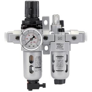 product/d/r/draper_1050295_argente-noir_1.jpg