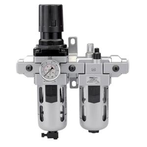 1050296-filtre-regulateur-et-lubrificateur-compresseur-a-air-superieure-draper-argente-noir-1-2