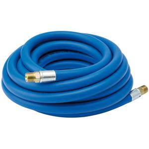 product/d/r/draper_1050297_bleu_1.jpg