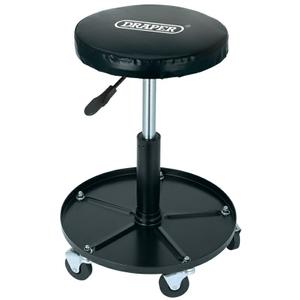 1050594-tabouret-d-atelier-reglable-draper-noir-tu