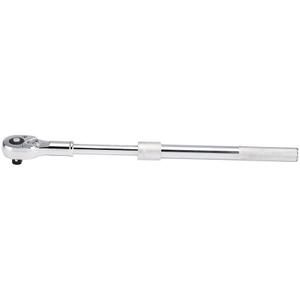 1051148-cle-a-cliquet-reversible-et-extensible-draper-argente-tu