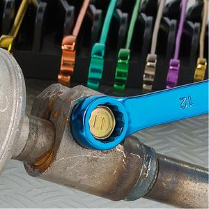 product/d/r/draper_1051160_multicolore_2.jpg