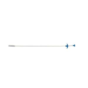product/d/r/draper_1051221_argente-bleu_1.jpg