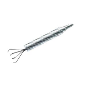 product/d/r/draper_1051221_argente-bleu_2.jpg