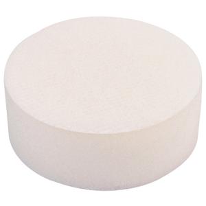 product/d/r/draper_1051231_blanc_1.jpg