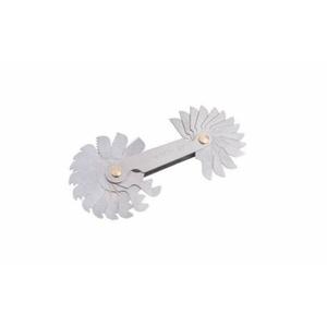 product/d/r/draper_1051235_gris_1.jpg