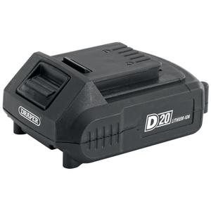 product/d/r/draper_1051240_noir_1.jpg