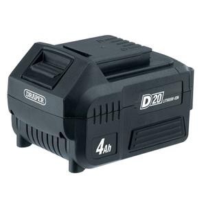 1051241-batterie-moto-draper-d20-20v-4-0ah-lithium-ion-noir-20-v