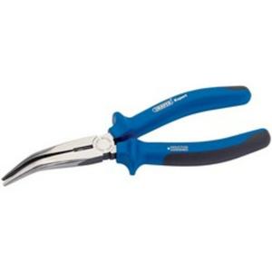 product/d/r/draper_1051255.jpg