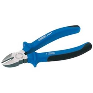 product/d/r/draper_1051256_bleu-noir_1.jpg