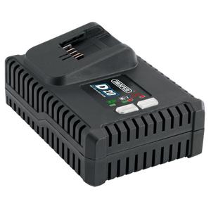 product/d/r/draper_1051283_noir_1.jpg