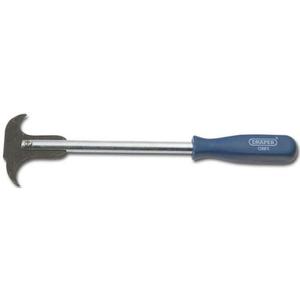 product/d/r/draper_1051720_argente-noir_1.jpg