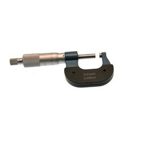product/d/r/draper_1051725_0.jpg