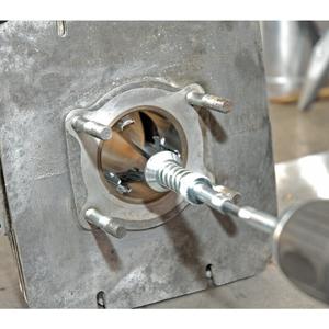 product/d/r/draper_1051741_argente_2.jpg