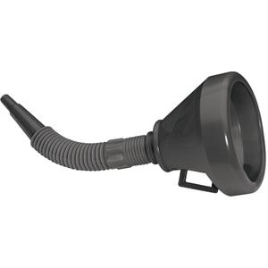 product/d/r/draper_1052695_0.jpg