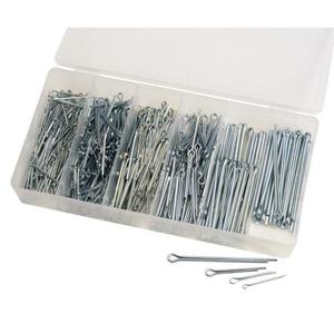 product/d/r/draper_1052697_argente_1.jpg