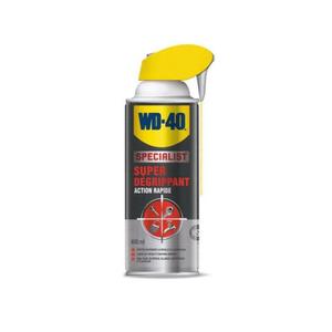 1099839-spray-nettoyant-moto-draper-super-wd-40-specialist-r-gris-jaune-400-ml