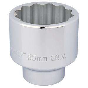product/d/r/draper_1102601.jpg
