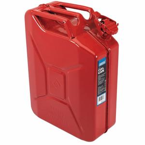 product/d/r/draper_1114829001_rouge_1.jpg