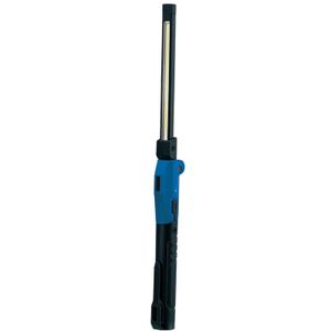 product/d/r/draper_1125760001_bleu-noir_1.jpg