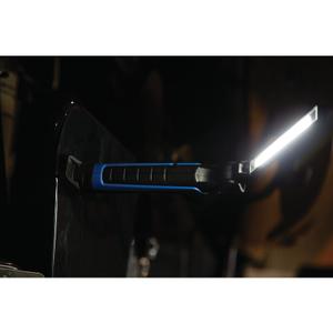 product/d/r/draper_1125761001_bleu-noir_2.jpg
