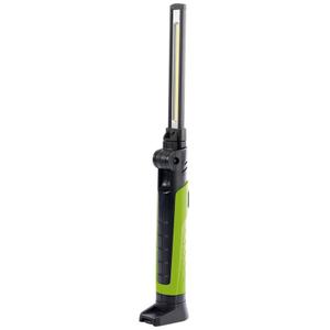1125761002-lampe-d-inspection-fine-led-draper-vert-noir-tu