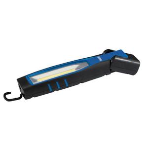 product/d/r/draper_1125762001_bleu-noir_2.jpg