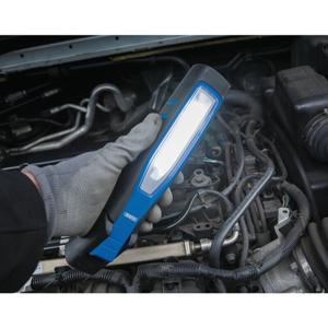 product/d/r/draper_1125762001_bleu-noir_3.jpg